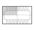 LT3506EDHDTRPBF  Semiconductors