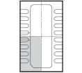 LT3506EDHDTRPBF Switching Voltage Regulators