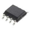 LTC1481IS8 electronic component of Analog Devices