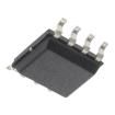 LTC1481IS8  Semiconductors