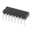 LTC1562CN#PBF electronic component of Analog Devices
