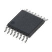 LTC1735IGN electronic component of Analog Devices