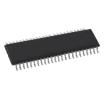 KSZ8721SL electronic component of Microchip