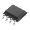 LTC2058IS8E#PBF electronic component of Analog Devices