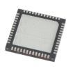 LTC2325HUKG-16#PBF electronic component of Analog Devices