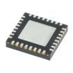 LTC2344MPUH-16#PBF electronic component of Analog Devices