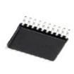 LTC2656BIFE-L16#PBF  Semiconductors