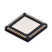 LTC2753IUK-12#PBF electronic component of Analog Devices