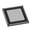 LTC2755CUP-12#PBF electronic component of Analog Devices