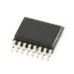 LTC2629IGN#TRPBF electronic component of Analog Devices