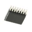 LTC2861CGN#TRPBF  Semiconductors
