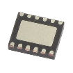 LTC2855HDE#TRPBF electronic component of Analog Devices
