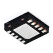 LTC4380IDD-2#TRPBF  Circuit Protection