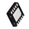 LTC4380IDD-2#TRPBF Board Mount Surge Protectors