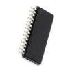 LT8393JFE#PBF LED Lighting Drivers