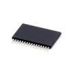 LTC2871CFE#TRPBF electronic component of Analog Devices