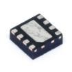 LT6234IDD#PBF electronic component of Analog Devices