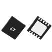 LTC2917IDDB-A1#TRMPBF  Semiconductors