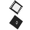 LTC2917IDDB-A1#TRMPBF Supervisory Circuits