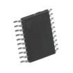 LTC2932CF#TRPBF Supervisory Circuits