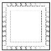 LTC2947IUHF-65#PBF  Semiconductors