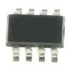 LTC2950ITS8-1#TRMPBF electronic component of Analog Devices