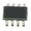 LTC2954CTS8-2#TRPBF electronic component of Analog Devices