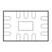 LTC2945HUD#PBF electronic component of Analog Devices