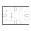 LTC2945IUD#TRPBF  Semiconductors