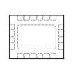 LTC2963HUDC-1#PBF Supervisory Circuits