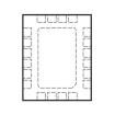 LTC2964CUDC#PBF  Semiconductors