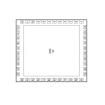LTC2972CUJF#PBF Power Management Specialised - PMIC