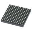 LTC2979CY#PBF electronic component of Analog Devices