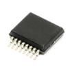 LTC2637CMS-LZ12#PBF electronic component of Analog Devices