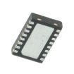 LTC3025EDC#TRM  Semiconductors