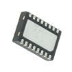 LTC3025EDC#TRM LDO Voltage Regulators