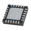 LTC3110IUF#PBF electronic component of Analog Devices