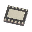 LTC3122IDE#PBF electronic component of Analog Devices