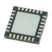LTC3126EUFD#TRPBF electronic component of Analog Devices