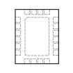 LTC3128EUFD#PBF electronic component of Analog Devices