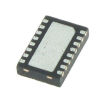 LTC3204BEDC-3.3#TRMPBF electronic component of Analog Devices