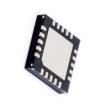 LTC3230EUD#PBF LED Lighting Driver ICs