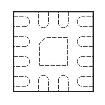 LTC4124EV#TRMPBF electronic component of Analog Devices