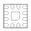 LTC3308AHV#TRMPBF  Semiconductors