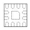 LTC3308AHV#TRMPBF Switching Voltage Regulators