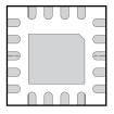 LTC3310SIV-1#WTRMPBF electronic component of Analog Devices