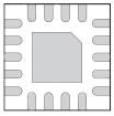 LTC3310SEV#TRMPBF electronic component of Analog Devices