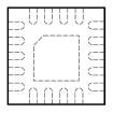 LTC3310SIV#PBF electronic component of Analog Devices