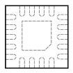 LTC3310SIV#PBF  Semiconductors