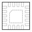 LTC3310SEV#PBF electronic component of Analog Devices